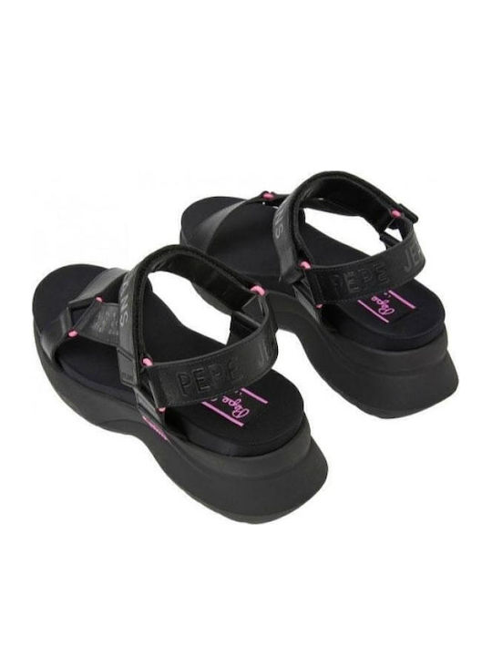 Pepe Jeans Pepe Jeans