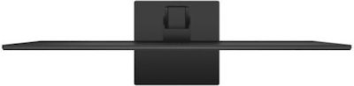 AOC 24V2Q IPS Monitor 23.8" FHD 1920x1080 με Χρόνο Απόκρισης 5ms GTG
