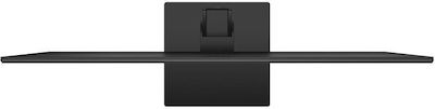 AOC 22V2Q IPS Monitor 21.5" FHD 1920x1080 με Χρόνο Απόκρισης 5ms GTG
