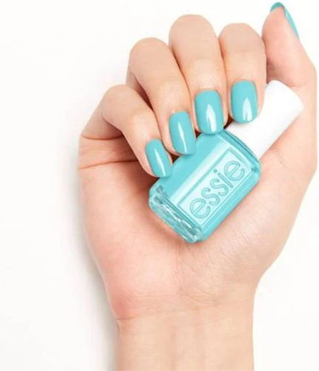 Essie Color Gloss Βερνίκι Νυχιών 887 Ride the Soundwave 13.5ml