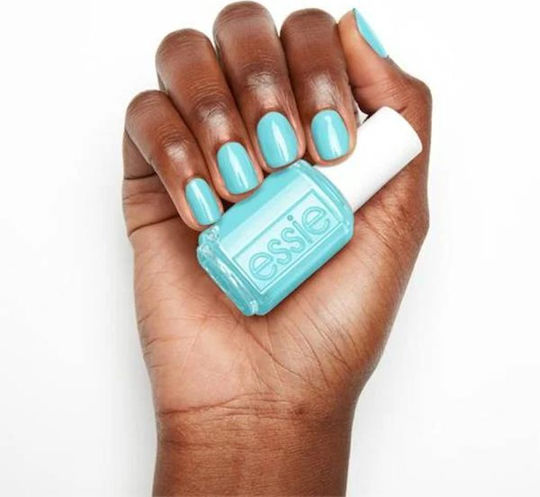 Essie Color Gloss Βερνίκι Νυχιών 887 Ride the Soundwave 13.5ml