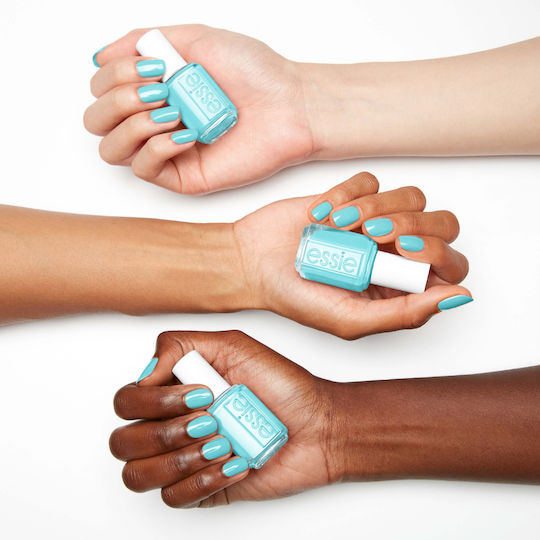 Essie Color Gloss Βερνίκι Νυχιών 887 Ride the Soundwave 13.5ml