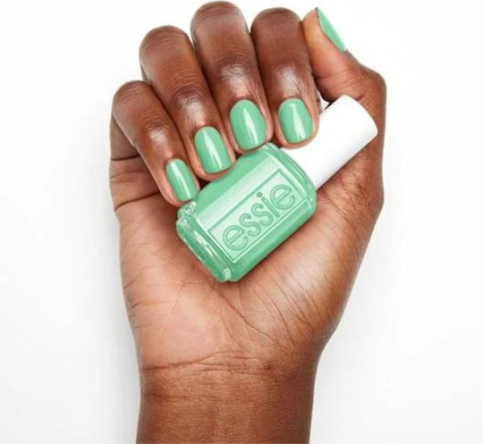 Essie Color Shimmer Βερνίκι Νυχιών 891 It's High Time 13.5ml