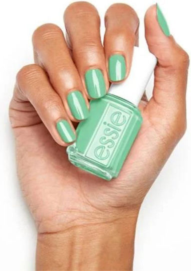 Essie Color Shimmer Βερνίκι Νυχιών 891 It's High Time 13.5ml