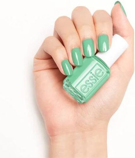 Essie Color Shimmer Βερνίκι Νυχιών 891 It's High Time 13.5ml