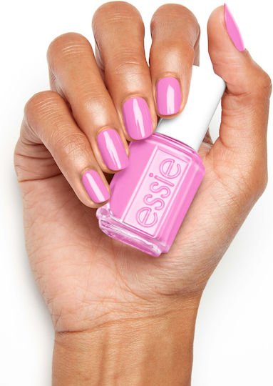 Essie Color Gloss Βερνίκι Νυχιών 890 In The You-niverse 13.5ml