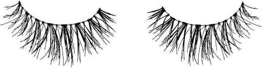 Catrice Cosmetics Faked False Lashes in Black color Ultimate Extension