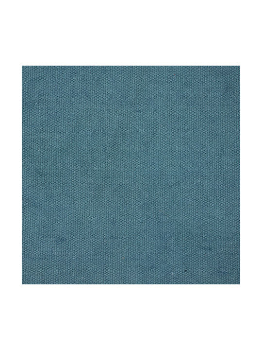 Fabric Placemat Maha Green 45x30cm