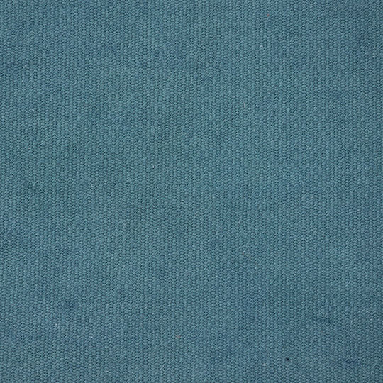 Fabric Placemat Maha Green 45x30cm