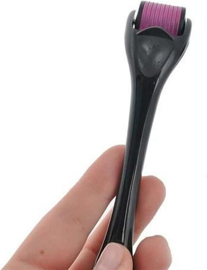Αnti-ageing Derma Roller 540 needles 0.2mm