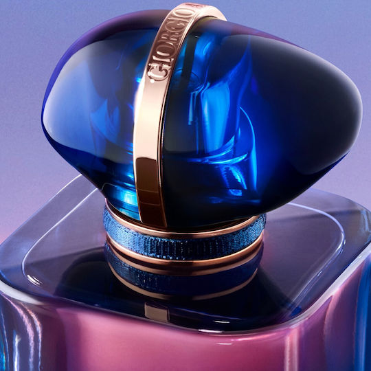 Giorgio Armani My Way Le Parfum Eau de Parfum Refillable 30ml
