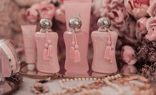 Parfums de Marly Delina Exclusif Eau de Parfum 75ml