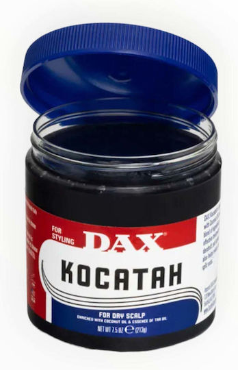 Dax Kocatah Loțiune de Păr 214ml