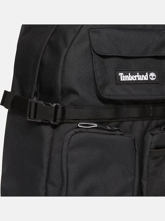 Timberland Rucksack 24Es Schwarz