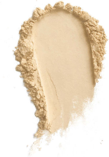 Paese Mineral Mattifying Минерален филтър 102W Natural 7гр