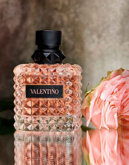 Valentino Eau de Parfum 100ml