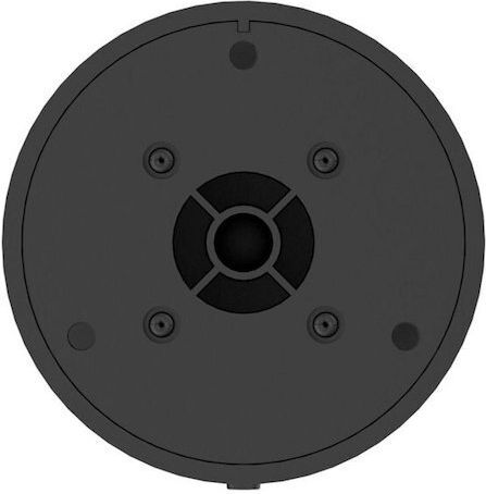 Arenti Outdoor1 5G IP Κάμερα Παρακολούθησης Wi-Fi Full HD+ 4MP Αδιάβροχη με Αμφίδρομη Επικοινωνία και Φακό 2.8mm