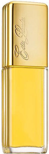 Estee Lauder Eau de Private Collection Eau de Parfum 50ml