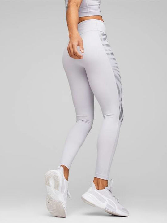 PUMA PUMA