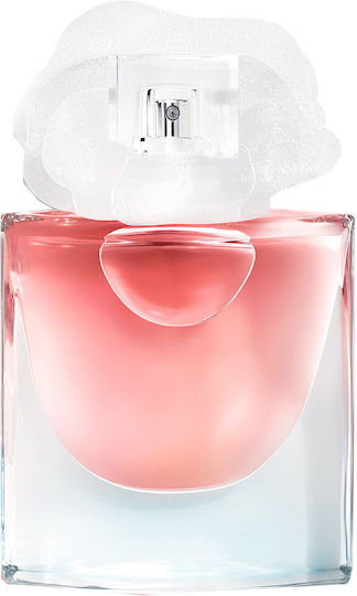 Lancome La Vie Est Belle L'Eveil Eau de Parfum Refillable 50ml
