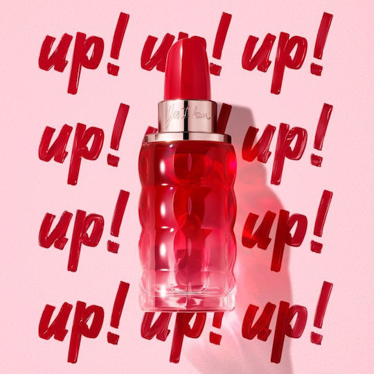 Cacharel Yes I Am Bloom Up Eau de Parfum 30ml
