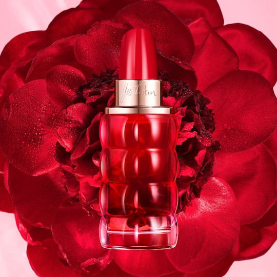 Cacharel Yes I Am Bloom Up Eau de Parfum 30ml