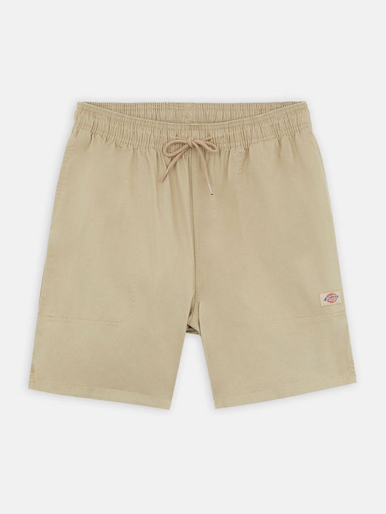 Pelican Rapids Sportliche Herrenshorts Beige