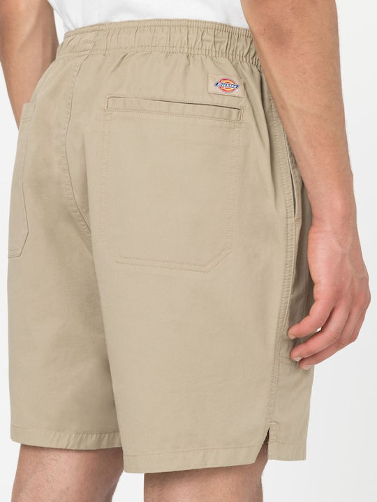 Pelican Rapids Sportliche Herrenshorts Beige