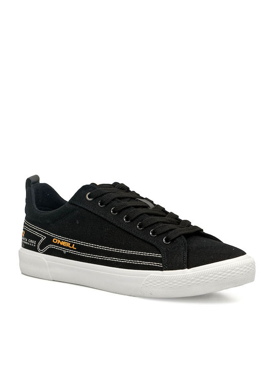 O'neill Sneakers Black