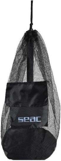 Seac Snorkeling Set Bag Tasche 0920006000000A
