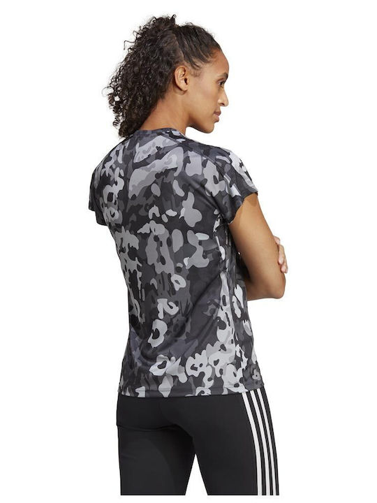 adidas adidas
