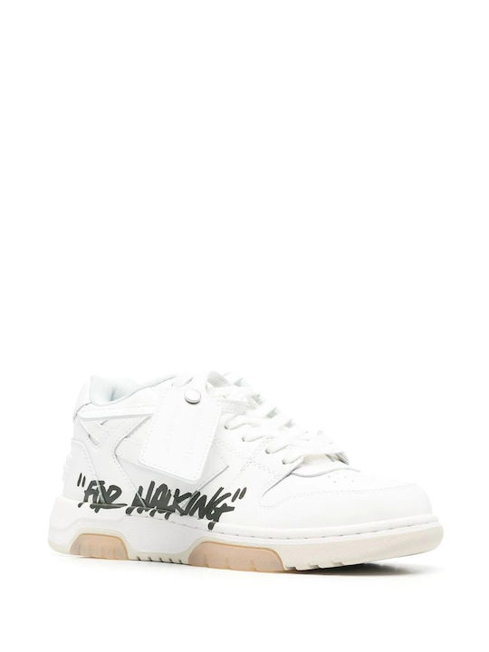 Off White Off White
