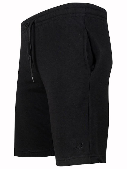 Men's Shorts Black