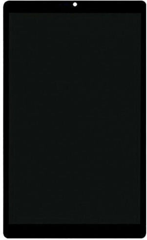 Οθόνη & Μηχανισμός Αφής αντικατάστασης (Lenovo Tab E8 8")