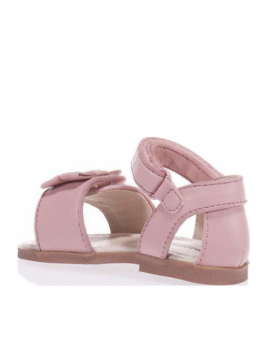 Mayoral Παιδικά Πέδιλα Rosa
