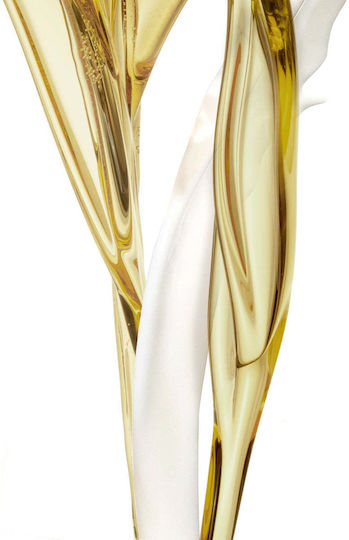 Leonor Greyl Anti-Frizz Spray 150ml