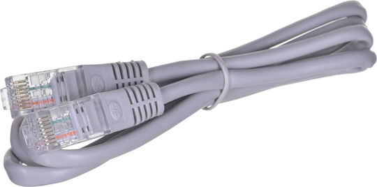 Tenda 4G06C Ασύρματο 4G Router με 2 Θύρες
