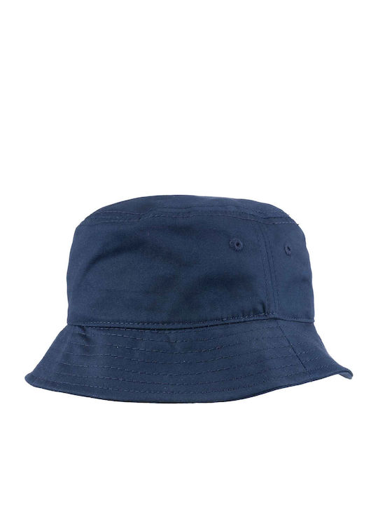 Champion Καπέλο Bucket Navy Μπλε