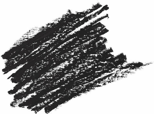 Diego Dalla Palma Shadow Line Kajal Lidschatten Matt als Stift Black 0.8gr