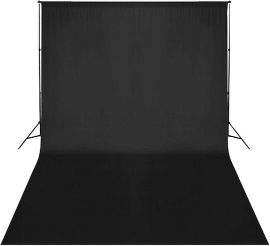 vidaXL Kit Φωτισμού για Studio