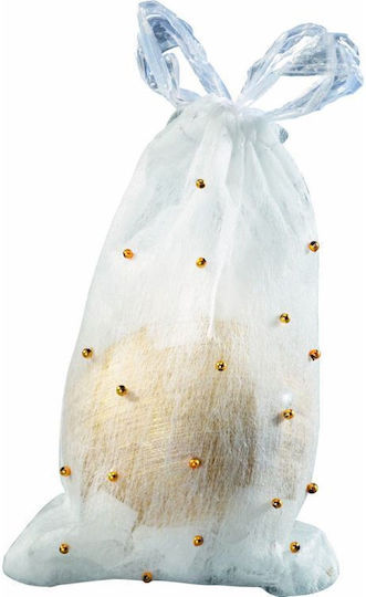 Folia Χαρτί Αφής/Μεταξόχαρτο 10 Φύλλα 23x33εκ.