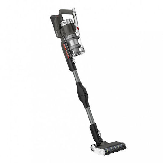 Midea P7 Flex Прахосмукачка Stick Черна