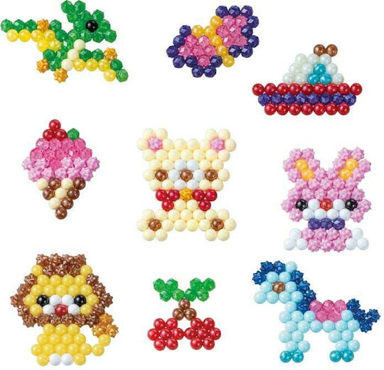 Epoch Toys Children's Craft Aquabeads for Children 4+ years old Years