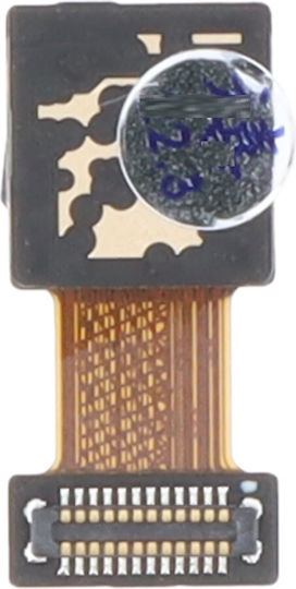Πίσω Κάμερα για Mi 11 Lite