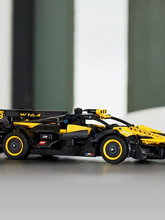 Spielzeugkerze für 9+ Jahre Jahre LEGO