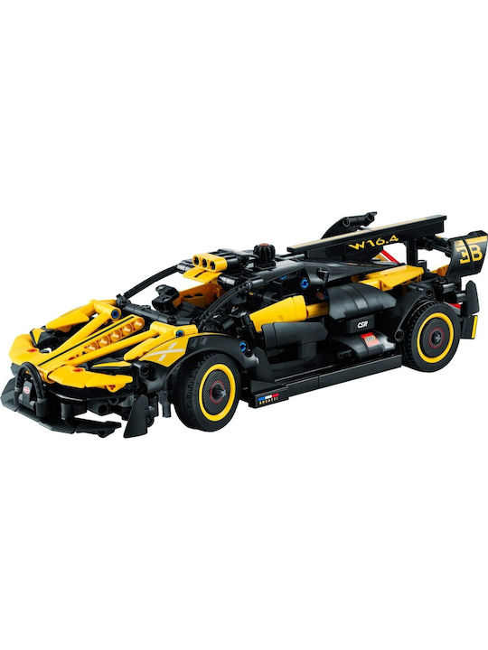 Spielzeugkerze für 9+ Jahre Jahre LEGO
