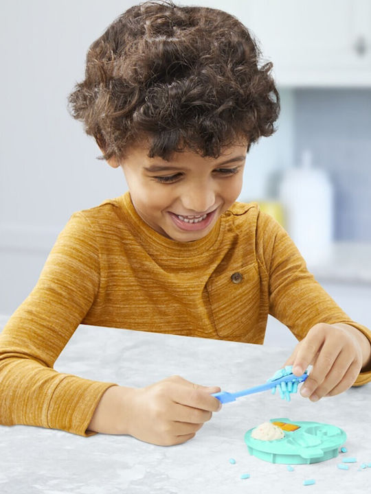 Παιχνιδολαμπάδα Play-Doh Magical Mixer για 3+ Ετών Hasbro