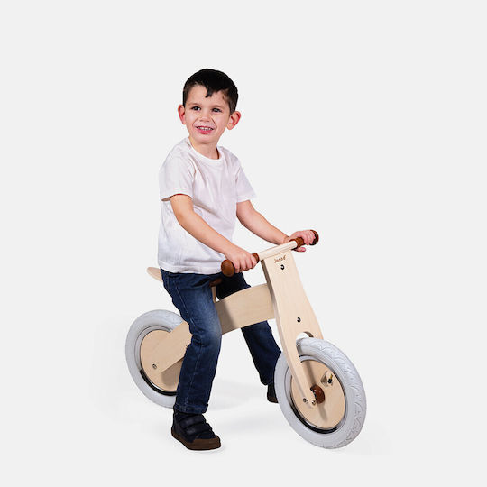 Janod Kinderlaufrad Beige