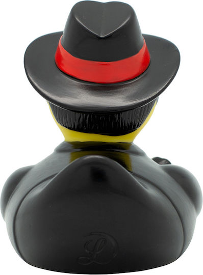 Lilalu Rubber Duck 9εκ.