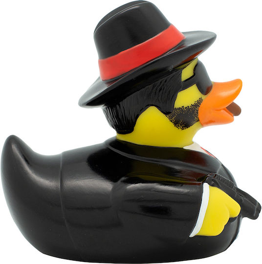 Lilalu Rubber Duck 9εκ.